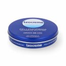 LEOCREMA Nutritive Hautcreme 50 ml Nutriente Multiuso