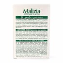 MALIZIA Te Verde & Gelsomino INTIMSEIFE Flüssigseife 200ml