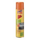 Strabilia Puliforn Backofen- & Grillreiniger 300 ml
