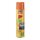 Strabilia Puliforn Backofen- & Grillreiniger 300 ml