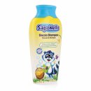 Paglieri SapoNello Duschgel & Shampoo Kids Banana 250 ml