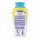 Paglieri SapoNello Duschgel & Shampoo Kids Banana 250 ml