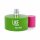 Malizia Donna LIKE Eau de Toilette Free Spirit 100 ml