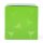 Malizia Donna LIKE Eau de Toilette Free Spirit 100 ml