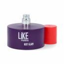 Malizia Donna LIKE Eau de Toilette Hot Glam 100 ml