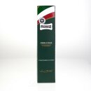 Proraso Rasierseife Eukalyptusöl und Menthol 500 ml