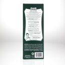 Proraso Rasierseife Eukalyptusöl und Menthol 500 ml