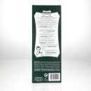 PRORASO Rasierseife Eukalyptusöl und Menthol 500 ml