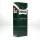 Proraso Rasierseife Eukalyptusöl und Menthol 500 ml