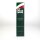 Proraso Rasierseife Eukalyptusöl und Menthol 500 ml