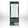 Proraso Rasierseife Eukalyptusöl und Menthol 500 ml