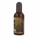 Tesori dOriente Vaniglia & Zenzero Parfum Eau de Toilette 100 ml