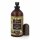 Tesori dOriente Vaniglia & Zenzero Parfum Eau de Toilette 100 ml
