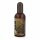 Tesori dOriente Vaniglia & Zenzero Parfum Eau de Toilette 100 ml