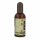 Tesori dOriente Vaniglia & Zenzero Parfum Eau de Toilette 100 ml