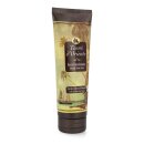 Tesori dOriente Vaniglia & Zenzero Duschcreme 250 ml