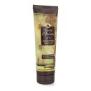 Tesori d´Oriente Vaniglia & Zenzero Duschcreme 250ml