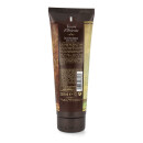 Tesori dOriente Vaniglia & Zenzero Duschcreme 250 ml