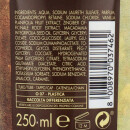 Tesori dOriente Vaniglia & Zenzero Duschcreme 250 ml