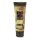 Tesori dOriente Vaniglia & Zenzero Duschcreme 250 ml