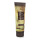 Tesori d´Oriente Vaniglia & Zenzero Duschcreme 250ml