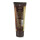 Tesori d´Oriente Vaniglia & Zenzero Duschcreme 250ml