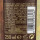 Tesori dOriente Vaniglia & Zenzero Duschcreme 250 ml