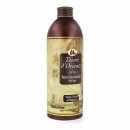 tesori d´Oriente Vaniglia & Zenzero Badecreme 500ml