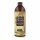 tesori d´Oriente Vaniglia & Zenzero Badecreme 500ml
