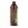 tesori d´Oriente Vaniglia & Zenzero Badecreme 500ml