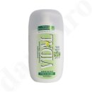 VIDAL Intimseife Freshness Minze pH5.0 - 250 ml