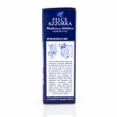 PAGLIERI Felce Azzurra Aria Casa refill Talco e Lavanda 20ml