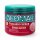GEOMAR Thalasso Scrub Peeling Emollient mit Erdbeere 600 g