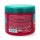 GEOMAR Thalasso Scrub Peeling Emollient mit Erdbeere 600 g