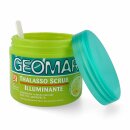 GEOMAR Thalasso Scrub Peeling Illuminant 600 g Lemon