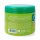 GEOMAR Thalasso Scrub Peeling Illuminant 600 g Lemon