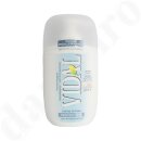 VIDAL Intimseife Protection mit Milchsäure 250 ml