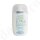 VIDAL Intimseife Protection mit Milchsäure 250 ml