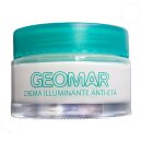 GEOMAR Anti Aging Gesichtscreme Illuminante mit...