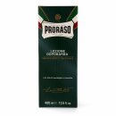 Proraso After Shave 400ml Profigröße neue formel