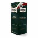 Proraso After Shave 400ml Profigröße neue formel