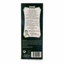 Proraso After Shave 400ml Profigröße neue formel