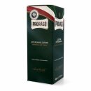Proraso After Shave 400ml Profigröße neue formel
