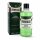 PRORASO After Shave 400ml Profigröße neue formel