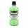 Proraso After Shave 400ml Profigröße neue formel