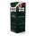 Proraso After Shave 400ml Profigröße neue formel