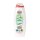 VIDAL Badeschaum anti bakteriell Minze & Lime 500 ml