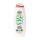 VIDAL Badeschaum anti bakteriell Minze & Lime 500ml