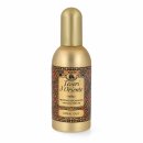 Tesori dOriente Royal Oud Eau de Toilette 100 ml