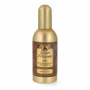 tesori d´Oriente Royal Oud dello Yemen Eau de...